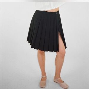 Sandy Liang Astra skirt